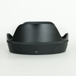 SIGMA 24-70mm F2.8 DG DN｜Art [ソニーE用]