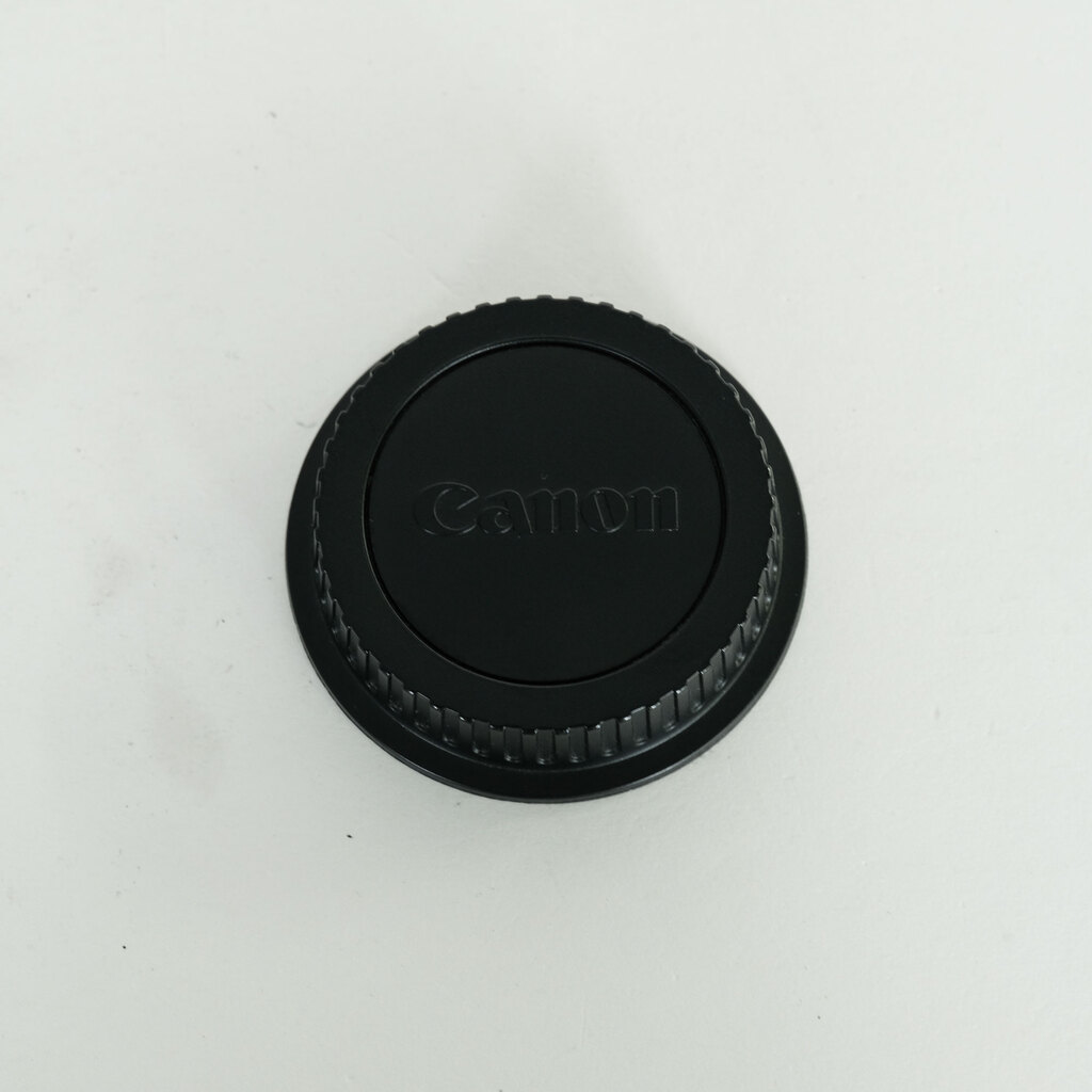 Canon EF24-70mm F2.8L USM Canon EF24-70mm F2.8L USM