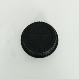 Canon EF24-70mm F2.8L USM Canon EF24-70mm F2.8L USM