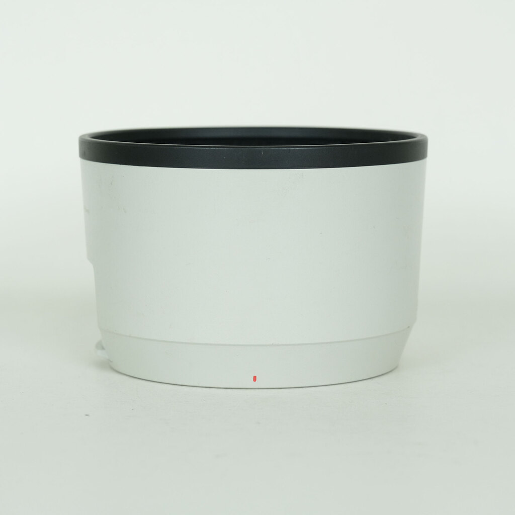 SONY FE 100-400mm F4.5-5.6 GM OSS SEL100400GM