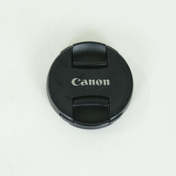 Canon EF-S18-55mm F3.5-5.6 IS STM