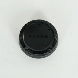 FUJIFILM XF27mmF2.8 R WR FUJIFILM XF27mmF2.8 R WR