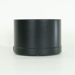 Panasonic LUMIX S PRO 70-200mm F4 O.I.S.