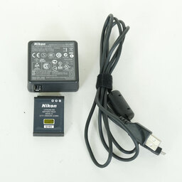 Nikon COOLPIX P310 ホワイト