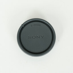 SONY Sonnar T* FE 55mm F1.8 ZA SEL55F18Z
