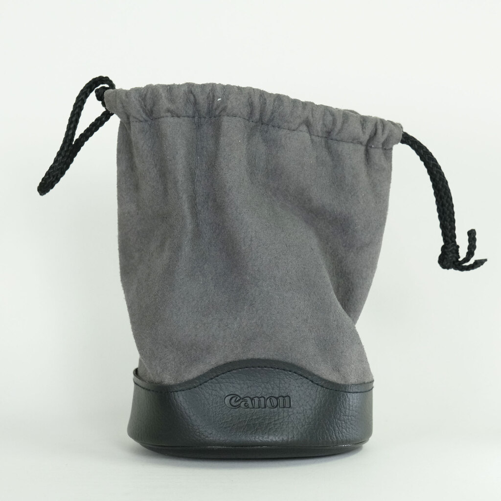 Canon EF24mm F1.4L II USM