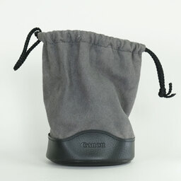 Canon EF24mm F1.4L II USM