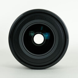 SIGMA 24mm F2 DG DN｜Contemporary [ソニーE用]