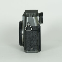 FUJIFILM X-T30 FUJIFILM X-T30