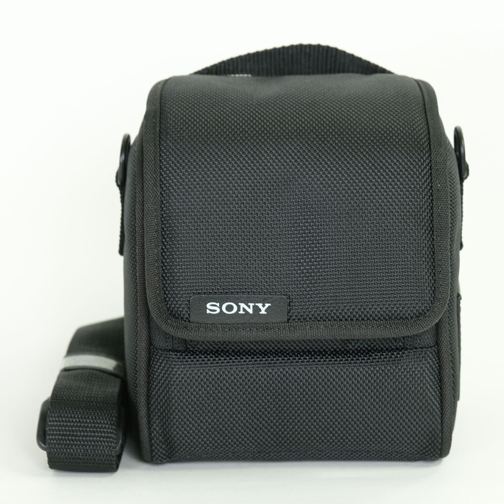 SONY FE 50mm F1.4 GM SEL50F14GM