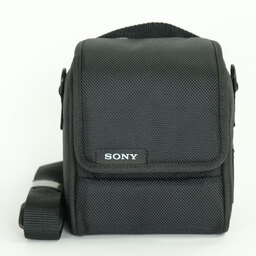 SONY FE 50mm F1.4 GM SEL50F14GM