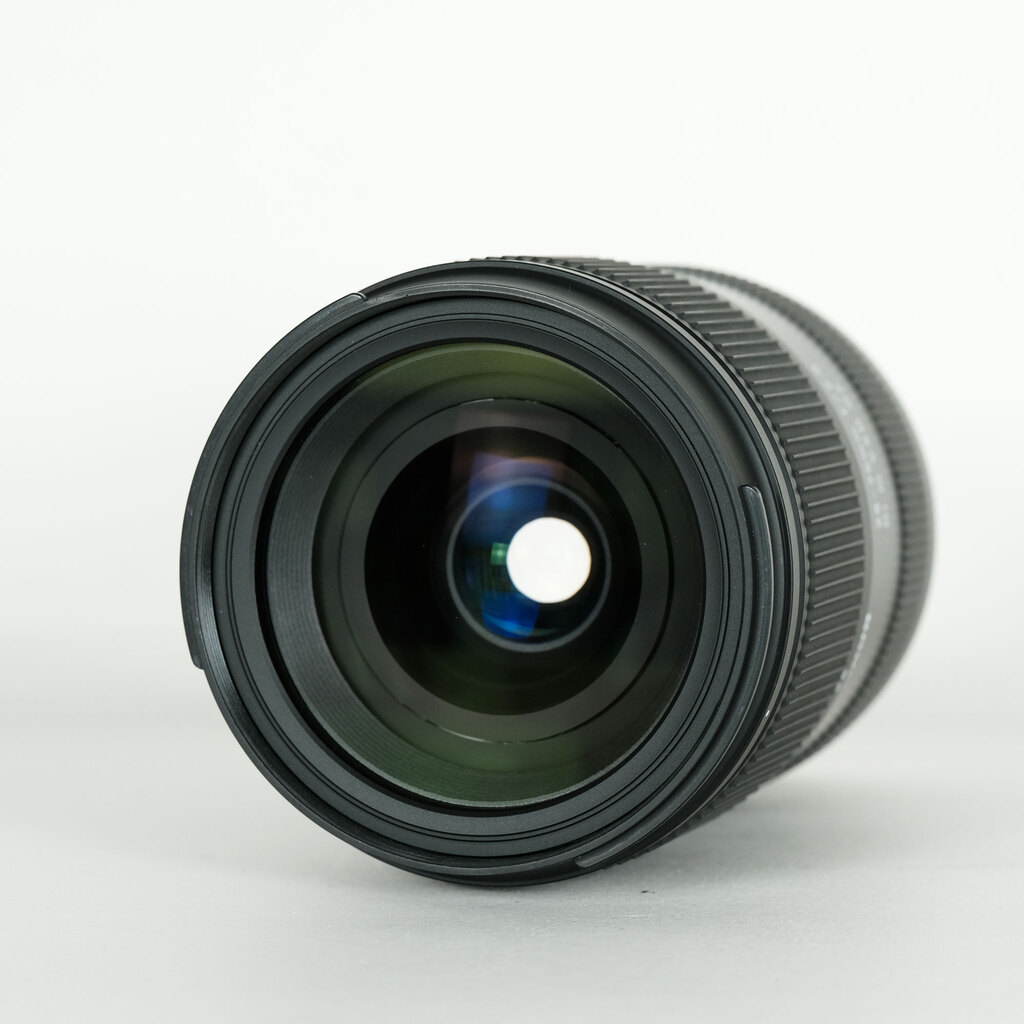 TAMRON 28-75mm F/2.8 Di III VXD G2 (Model A063) [ソニーE用]