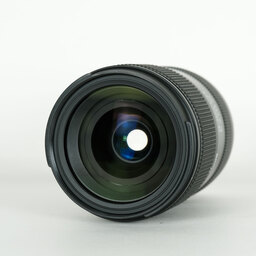 TAMRON 28-75mm F/2.8 Di III VXD G2 (Model A063) [ソニーE用]