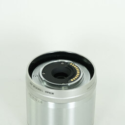 Nikon 1 NIKKOR AW 11-27.5mm F3.5-5.6