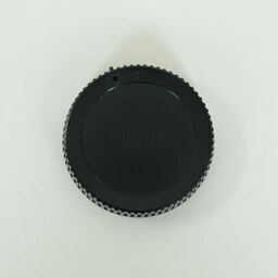 Nikon NIKKOR Z 24-120mm f/4 S