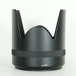 SIGMA APO 70-200mm F2.8 EX DG OS HSM (キヤノンEF用)