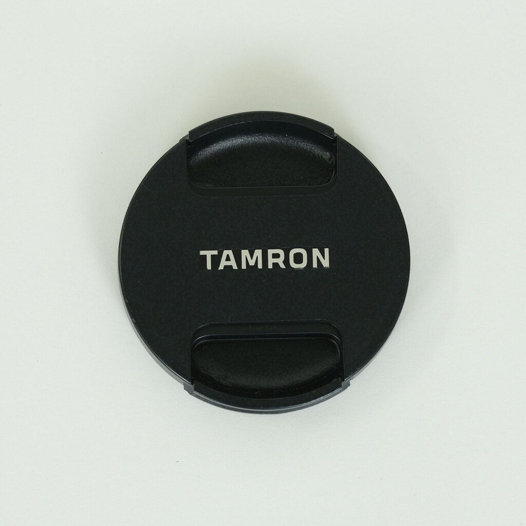 TAMRON 35-150mm F/2-2.8 Di III VXD（Model A058）[ソニーE用]