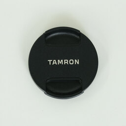 TAMRON 35-150mm F/2-2.8 Di III VXD（Model A058）[ソニーE用]