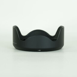 TAMRON 17-70mm F/2.8 Di III-A VC RXD (Model B070) [ソニーE用]