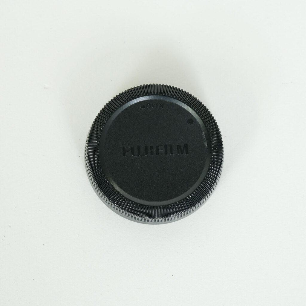 FUJIFILM XF16-80mmF4 R OIS WR FUJIFILM XF16-80mmF4 R OIS WR