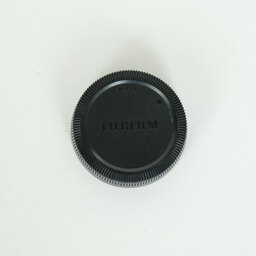 FUJIFILM XF16-80mmF4 R OIS WR FUJIFILM XF16-80mmF4 R OIS WR