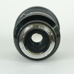 SIGMA 24-70mm F2.8 DG DN｜Art [ソニーE用]