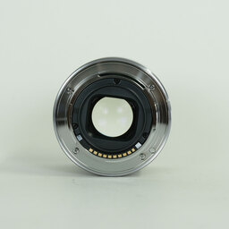 SONY E 50mm F1.8 OSS SEL50F18 SONY E 50mm F1.8 OSS SEL50F18