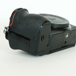 Nikon Z6II Nikon Z6II