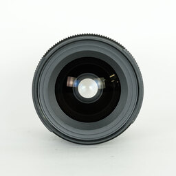 TAMRON 20-40mm F/2.8 Di III VXD(Model A062) [ソニーE用]