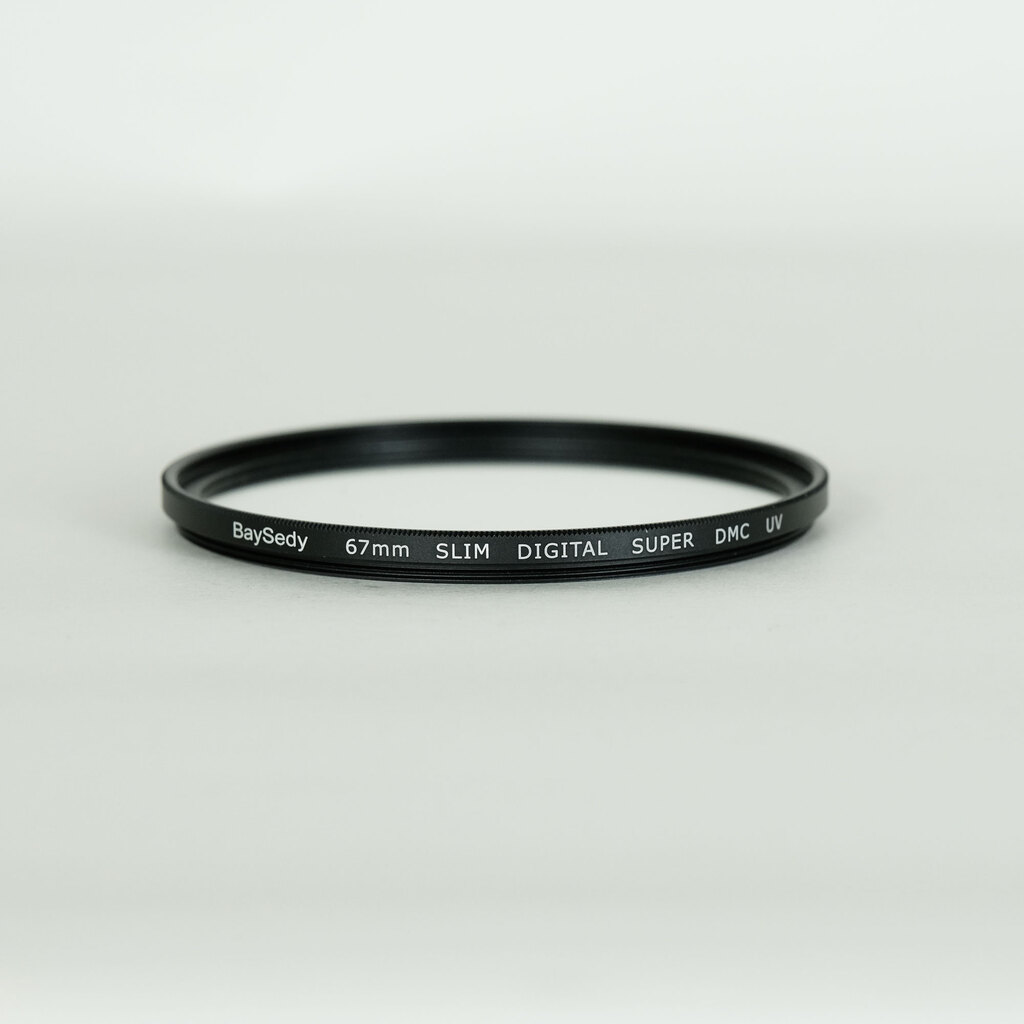 FUJIFILM XF70-300mmF4-5.6 R LM OIS WR