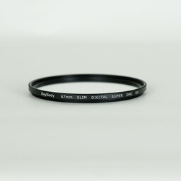 FUJIFILM XF70-300mmF4-5.6 R LM OIS WR