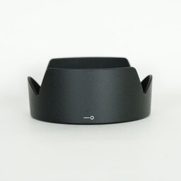 Nikon AF-S DX NIKKOR 18-105mm F3.5-5.6G ED VR