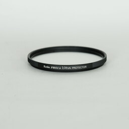 TAMRON 28-75mm F/2.8 Di III RXD (Model A036) [ソニーE用]