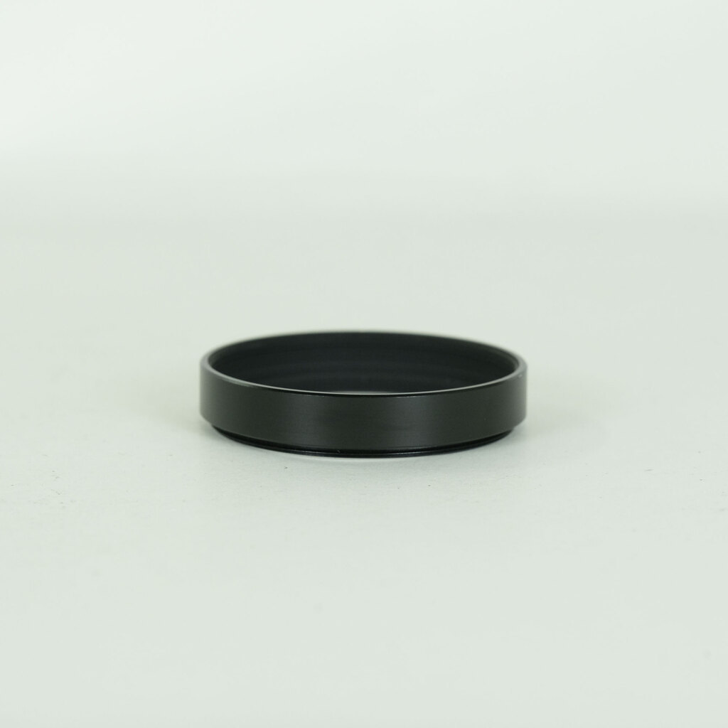 Voigtlander NOKTON 35mm F1.2 [フジフイルムX用]