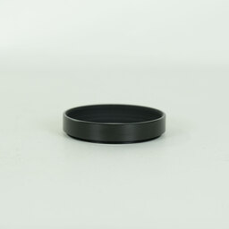 Voigtlander NOKTON 35mm F1.2 [フジフイルムX用]