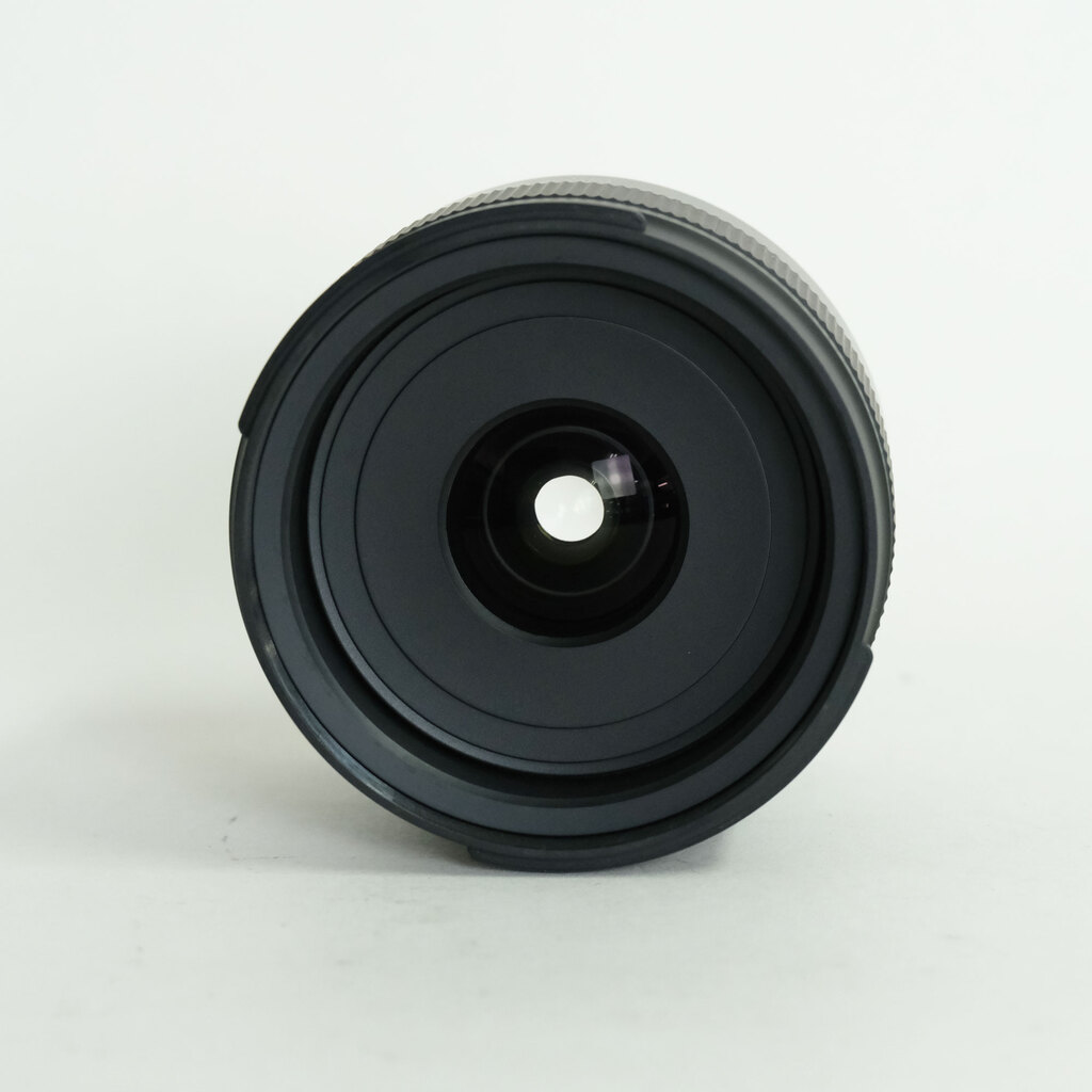 TAMRON 24mm F/2.8 Di III OSD M1:2 (Model F051) [ソニーE用]