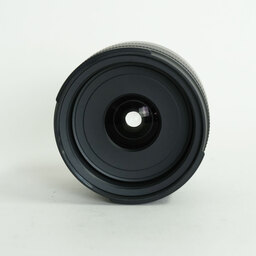 TAMRON 24mm F/2.8 Di III OSD M1:2 (Model F051) [ソニーE用]