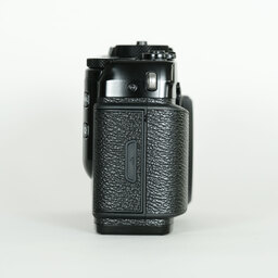 FUJIFILM X-Pro2