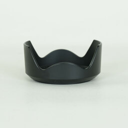 SONY E 35mm F1.8 OSS SEL35F18