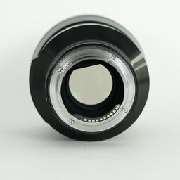 SIGMA Art 135mm F1.8 DG HSM  (ソニーE用)