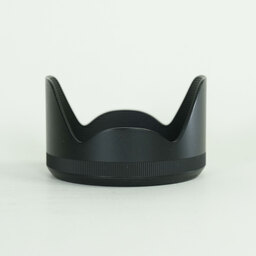 SIGMA 18-35mm F1.8 DC HSM｜Art [キヤノンEF用]