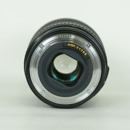 Canon EF24-105mm F4L IS USM
