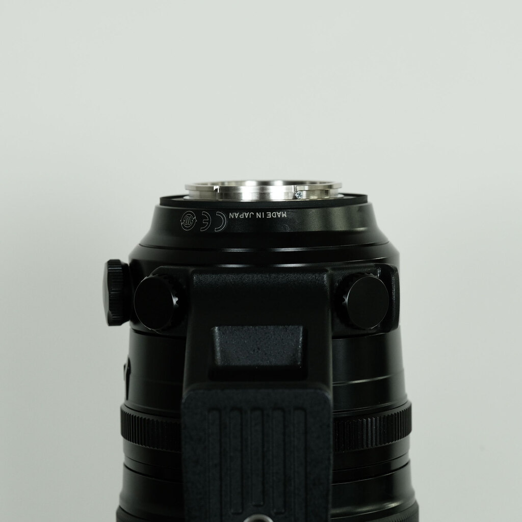 FUJIFILM XF50-140mmF2.8 R LM OIS WR