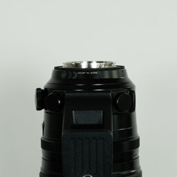 FUJIFILM XF50-140mmF2.8 R LM OIS WR