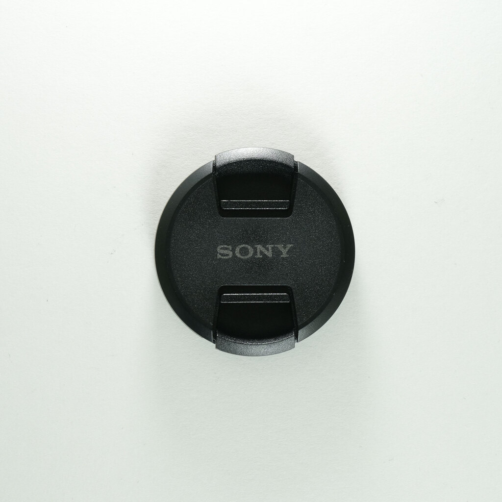 SONY E 55-210mm F4.5-6.3 OSS SEL55210 SONY E 55-210mm F4.5-6.3 OSS SEL55210