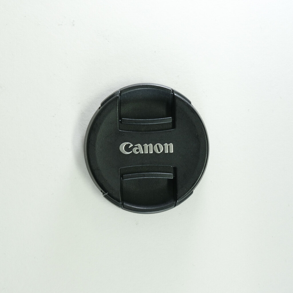 Canon EF-M15-45mm F3.5-6.3 IS STM Canon EF-M15-45mm F3.5-6.3 IS STM