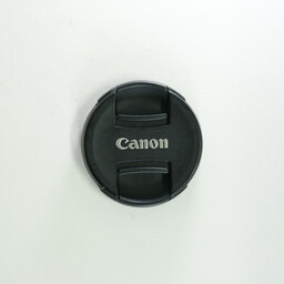 Canon EF-M15-45mm F3.5-6.3 IS STM Canon EF-M15-45mm F3.5-6.3 IS STM