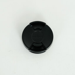 SIGMA A 19mm F2.8 DN (ソニーE用)　シルバー