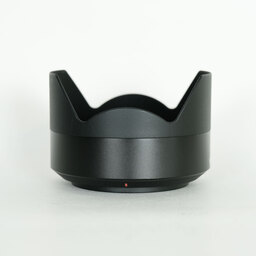 SONY Sonnar T* FE 55mm F1.8 ZA SEL55F18Z