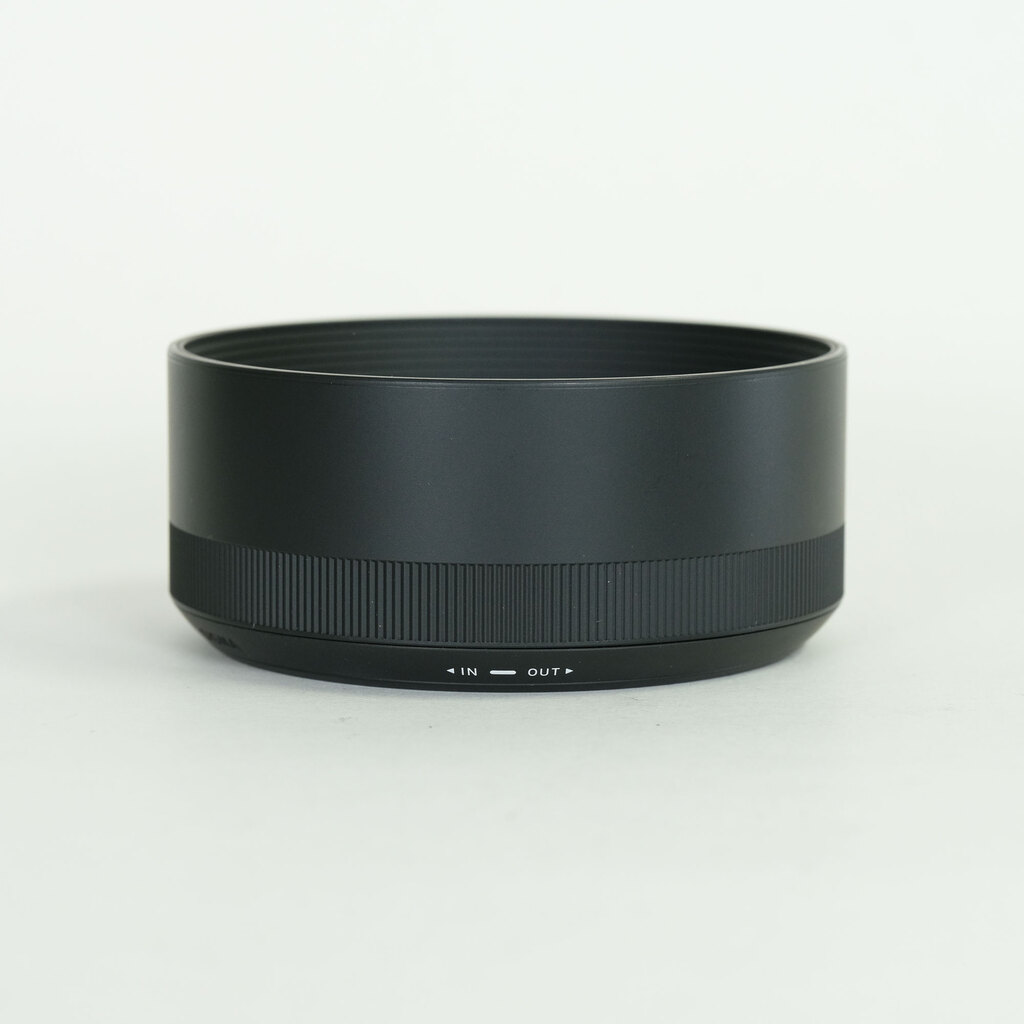 SIGMA 30mm F1.4 DC HSM | Art [キヤノン用]